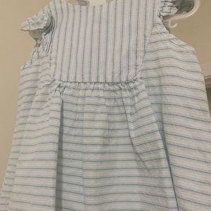 Bella Bliss Girl Shirt